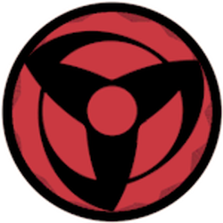 Kamui Jutsu Wiki Fandom Kamui is the mangekyo sharingan ability of obito uchiha. kamui jutsu wiki fandom