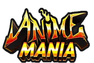 Indra, Anime Mania Wiki