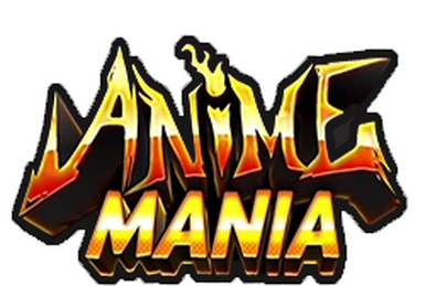 Anime Mania Wiki