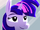 Twilight Sparkle