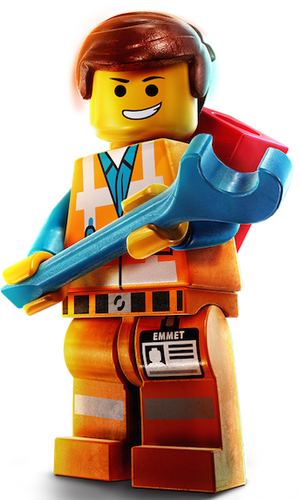 Emmet Based On