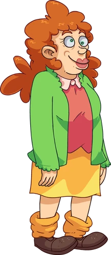 The Stupid Mamas | Animeme's Yo Mama Wiki | Fandom