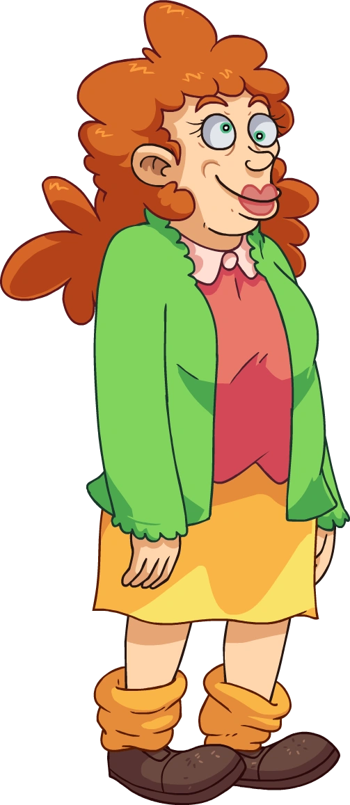 The Stupid Mamas | Animeme's Yo Mama Wiki | Fandom
