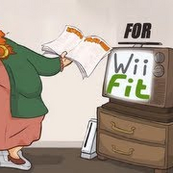 https://static.wikia.nocookie.net/animemes-yo-mama/images/f/f0/YO_MAMA_SO_FAT%21_Wii_Fit_Screenshot.png/revision/latest/smart/width/250/height/250?cb=20230730201130