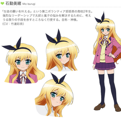 Category Characters Mm Wiki Fandom Category Characters Mm Wiki Fandom