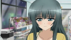 Tatsukichi Hayama Mm Wiki Fandom