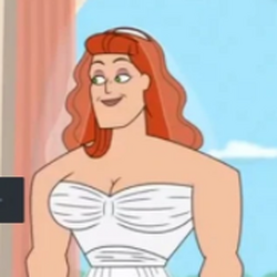 Category:Females | Animated Muscle Scene Wiki | Fandom Category:Females | Animated Muscle Scene Wiki | Fandom