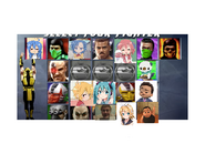 Games