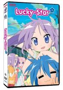 Dvd Topics