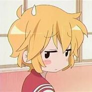 Parody Character Making