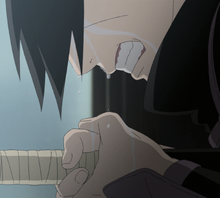 Uchiha Itachi Animepedia Wikia Fandom Uchiha Itachi Animepedia Wikia Fandom