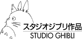 Studio Ghibli.png