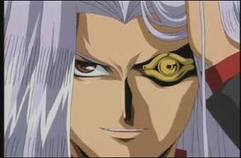 Populer 15 Anime Gozu Animepedia Wikia Fandom Fakat kendi adıma konuşmam gerekirse bu klişeler, alıştıklarımıza ve kültürümüze biraz uzak olduğu için kolay kolay baymaz. populer 15 anime gozu animepedia