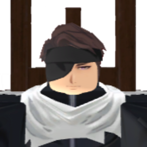Eyezen (TYBW) | AnimePowerDefense Wiki | Fandom