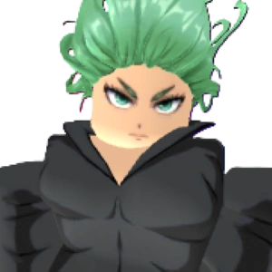 Terrible Tornado | AnimePowerDefense Wiki | Fandom