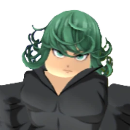 Terrible Tornado | AnimePowerDefense Wiki | Fandom