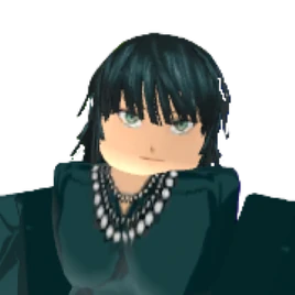 Terrible Tornado | AnimePowerDefense Wiki | Fandom