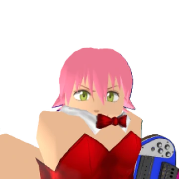 Fu×haru Haru-san | AnimePowerDefense Wiki | Fandom