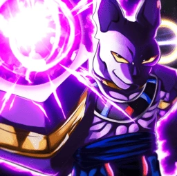 AnimePowerDefense Wiki