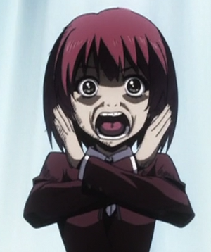 Minori2.png