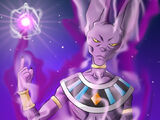 Beerus