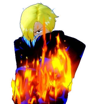 Black Leg Anime Rangers X Wiki Fandom