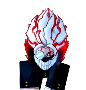 Otaku (Speed) | Anime Rangers X Wiki | Fandom