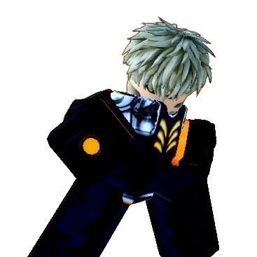 latest?cb=20250412140746