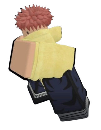 Vessel | Anime Rangers X Wiki | Fandom