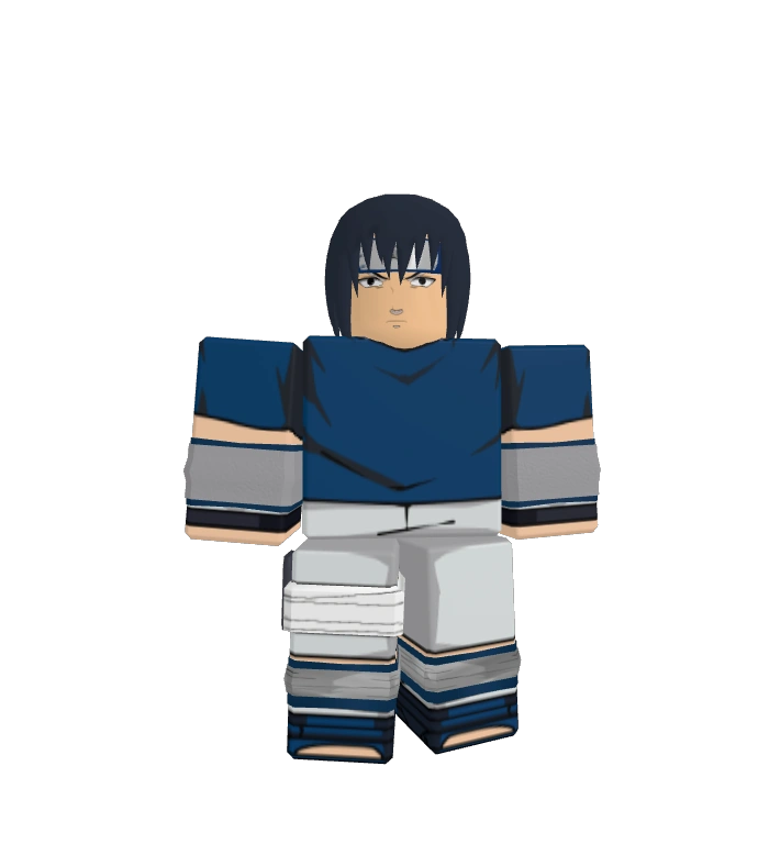 Susake | Anime Reborn Wiki | Fandom