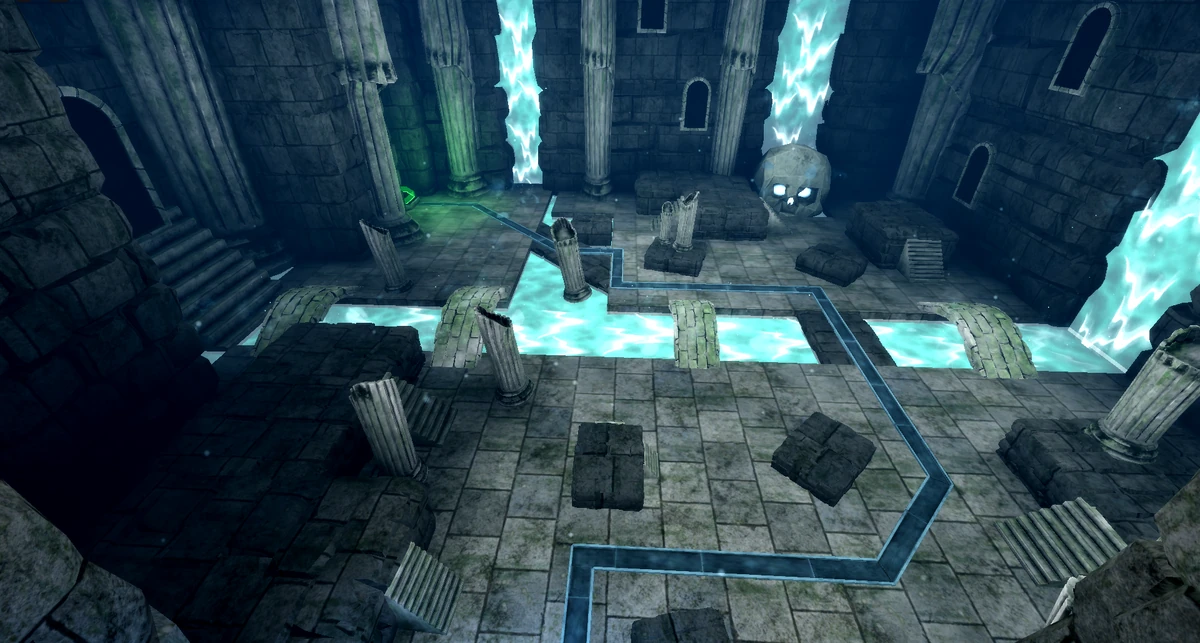 Raids | Anime Reborn Wiki | Fandom