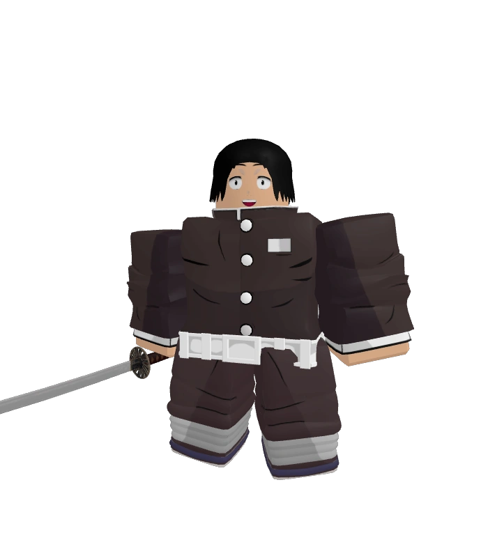 Murutu | Anime Reborn Wiki | Fandom