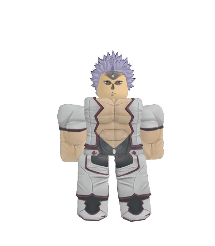 mercurial superfly 360 reborn