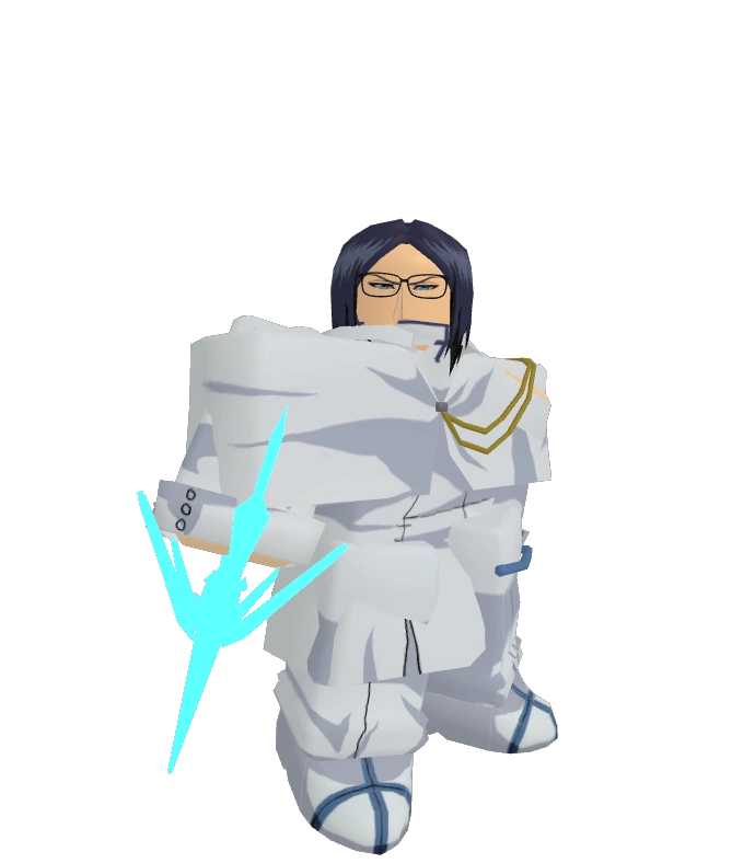 Uriu | Anime Reborn Wiki | Fandom