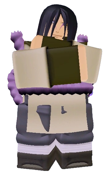 Orechamira | Anime Reborn Wiki | Fandom