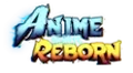 Anime Reborn Wiki | Fandom