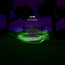 Tornadic Animerng Wiki Fandom