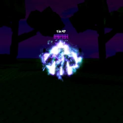 Esper Animerng Wiki Fandom