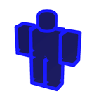 AnimeRNG Wiki | Fandom