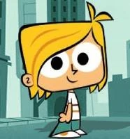 Tommy turnbull robotboy. Роботбой томми. Роботбой томми. Роботбой. Роботбой вики.