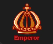 Ranks | Anime Simulator Wiki | Fandom