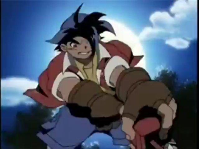 Beyblade_Theme_Song_In_Hindi-0