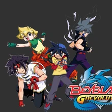 Beyblade Theme Song Animesubcontinent Wiki Fandom Picking up speed running out of time going head to head. beyblade theme song animesubcontinent
