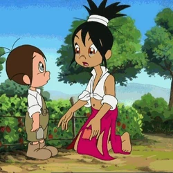 Category Anime Feet Topic Animetears Wiki Fandom Anime pictures and wallpapers with a unique search for free. anime feet topic animetears wiki fandom