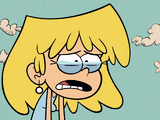 Lori Loud