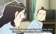 SaintYoungMenWife