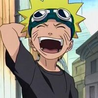 Enter Naruto Uzumaki Anime Transcripts Wiki Fandom Share the best gifs now >>>. enter naruto uzumaki anime