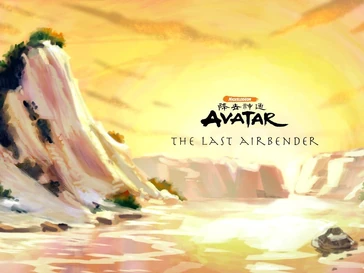 Avatar: The Last Airbender | Anime Transcripts Wiki | Fandom