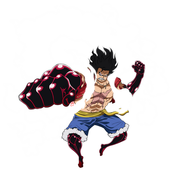 Monkey D Luffy Pos Time Skip Crossverse Wiki Fandom Monkey D Luffy Pos Time Skip Crossverse Wiki Fandom