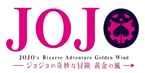 JoJo's Bizarre Adventure | Crossverse Wiki | Fandom